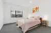 9 Wineglass Walk, Carrum Downs, Vic 3201-Image