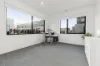 9 Wineglass Walk, Carrum Downs, Vic 3201-Image