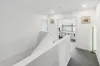 9 Wineglass Walk, Carrum Downs, Vic 3201-Image