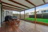 9 Wineglass Walk, Carrum Downs, Vic 3201-Image
