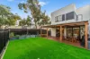 9 Wineglass Walk, Carrum Downs, Vic 3201-Image