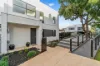 9 Wineglass Walk, Carrum Downs, Vic 3201-Image