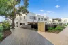 9 Wineglass Walk, Carrum Downs, Vic 3201-Image