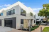 9 Wineglass Walk, Carrum Downs, Vic 3201-Image
