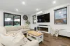 9 Wineglass Walk, Carrum Downs, Vic 3201-Image