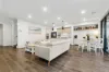 9 Wineglass Walk, Carrum Downs, Vic 3201-Image