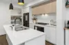 9 Wineglass Walk, Carrum Downs, Vic 3201-Image