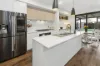 9 Wineglass Walk, Carrum Downs, Vic 3201-Image