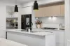 9 Wineglass Walk, Carrum Downs, Vic 3201-Image