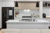 9 Wineglass Walk, Carrum Downs, Vic 3201-Image