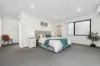 9 Wineglass Walk, Carrum Downs, Vic 3201-Image