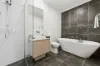 9 Wineglass Walk, Carrum Downs, Vic 3201-Image
