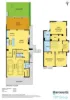 9 Wineglass Walk, Carrum Downs, Vic 3201-Floorplan