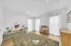 9 Winnipeg Walk, Clyde, Vic 3978-Image