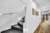9 Winnipeg Walk, Clyde, Vic 3978-Image