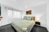 9 Winnipeg Walk, Clyde, Vic 3978-Image
