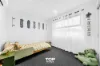 9 Winnipeg Walk, Clyde, Vic 3978-Image