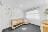 9 Winnipeg Walk, Clyde, Vic 3978-Image