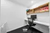 9 Winnipeg Walk, Clyde, Vic 3978-Image