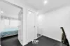 9 Winnipeg Walk, Clyde, Vic 3978-Image
