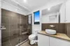 9 Winnipeg Walk, Clyde, Vic 3978-Image