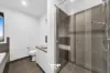 9 Winnipeg Walk, Clyde, Vic 3978-Image