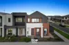 9 Winnipeg Walk, Clyde, Vic 3978-Image