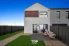 9 Winnipeg Walk, Clyde, Vic 3978-Image