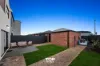 9 Winnipeg Walk, Clyde, Vic 3978-Image