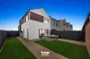 9 Winnipeg Walk, Clyde, Vic 3978-Image