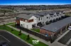 9 Winnipeg Walk, Clyde, Vic 3978-Image