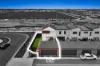 9 Winnipeg Walk, Clyde, Vic 3978-Image