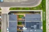 9 Winnipeg Walk, Clyde, Vic 3978-Image