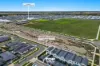 9 Winnipeg Walk, Clyde, Vic 3978-Image