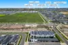 9 Winnipeg Walk, Clyde, Vic 3978-Image
