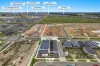9 Winnipeg Walk, Clyde, Vic 3978-Image