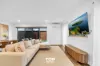 9 Winnipeg Walk, Clyde, Vic 3978-Image