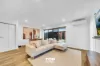 9 Winnipeg Walk, Clyde, Vic 3978-Image