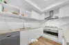 9 Winnipeg Walk, Clyde, Vic 3978-Image