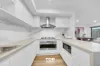 9 Winnipeg Walk, Clyde, Vic 3978-Image