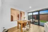 9 Winnipeg Walk, Clyde, Vic 3978-Image