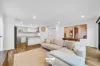 9 Winnipeg Walk, Clyde, Vic 3978-Image