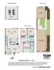 9 Winnipeg Walk, Clyde, Vic 3978-Floorplan