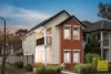 9 Winnunga Road, Cairnlea VIC 3023-Image