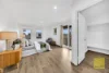 9 Winnunga Road, Cairnlea VIC 3023-Image