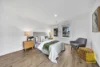 9 Winnunga Road, Cairnlea VIC 3023-Image