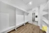 9 Winnunga Road, Cairnlea VIC 3023-Image
