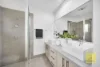 9 Winnunga Road, Cairnlea VIC 3023-Image
