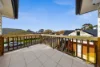 9 Winnunga Road, Cairnlea VIC 3023-Image