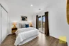 9 Winnunga Road, Cairnlea VIC 3023-Image